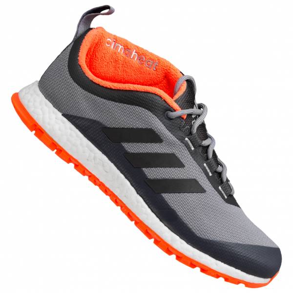 adidas Pure Boost ZG Heat Shoes 