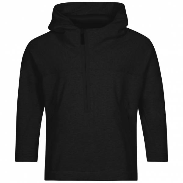 adidas james harden sweatshirt